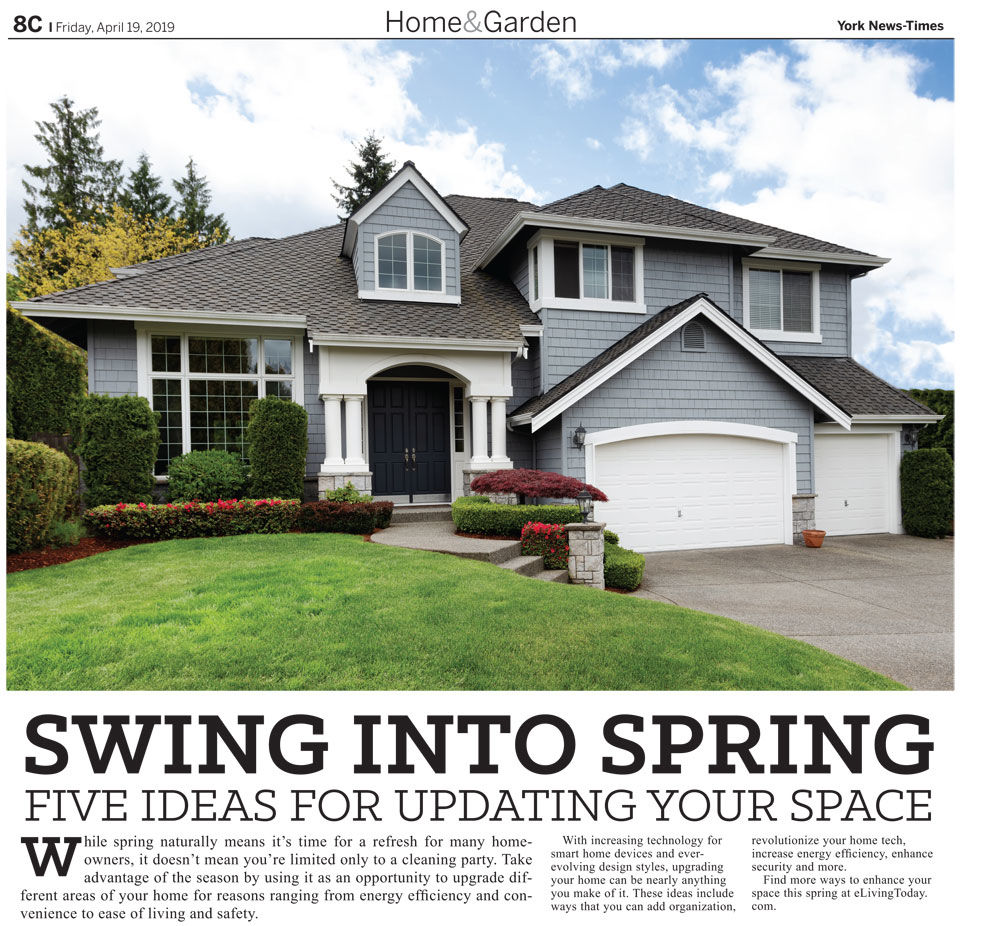 19 Home & Garden.indd